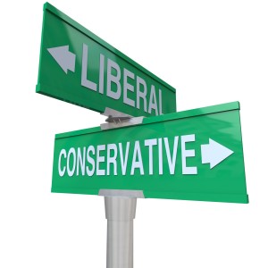 mvv-com konservativ-liberal