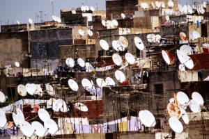 satellite-dishes (1)