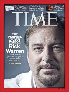 rick-warren-time-mag