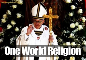 pope-francis-urges-worlds-religions-to-unite