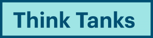 Think-Tank-Banner-1920x480-1440x360