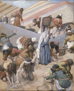 1200px-Tissot_The_Gathering_of_the_Manna_(color)