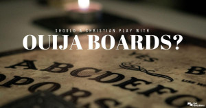 ouija-boards